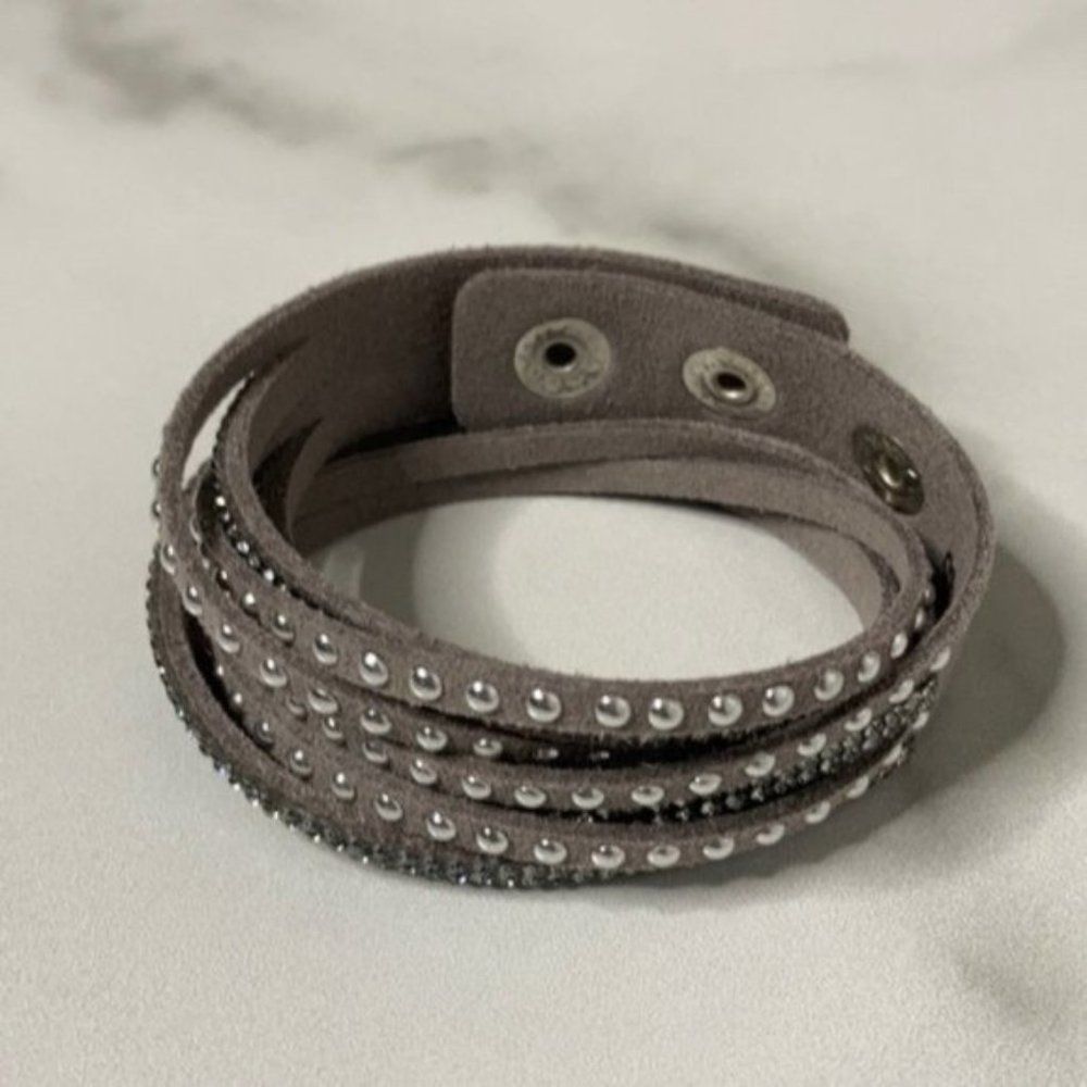 Premier Designs Women’s Jewelry Bracelet Trendy